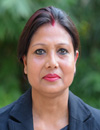 Mrs. Jonali Das